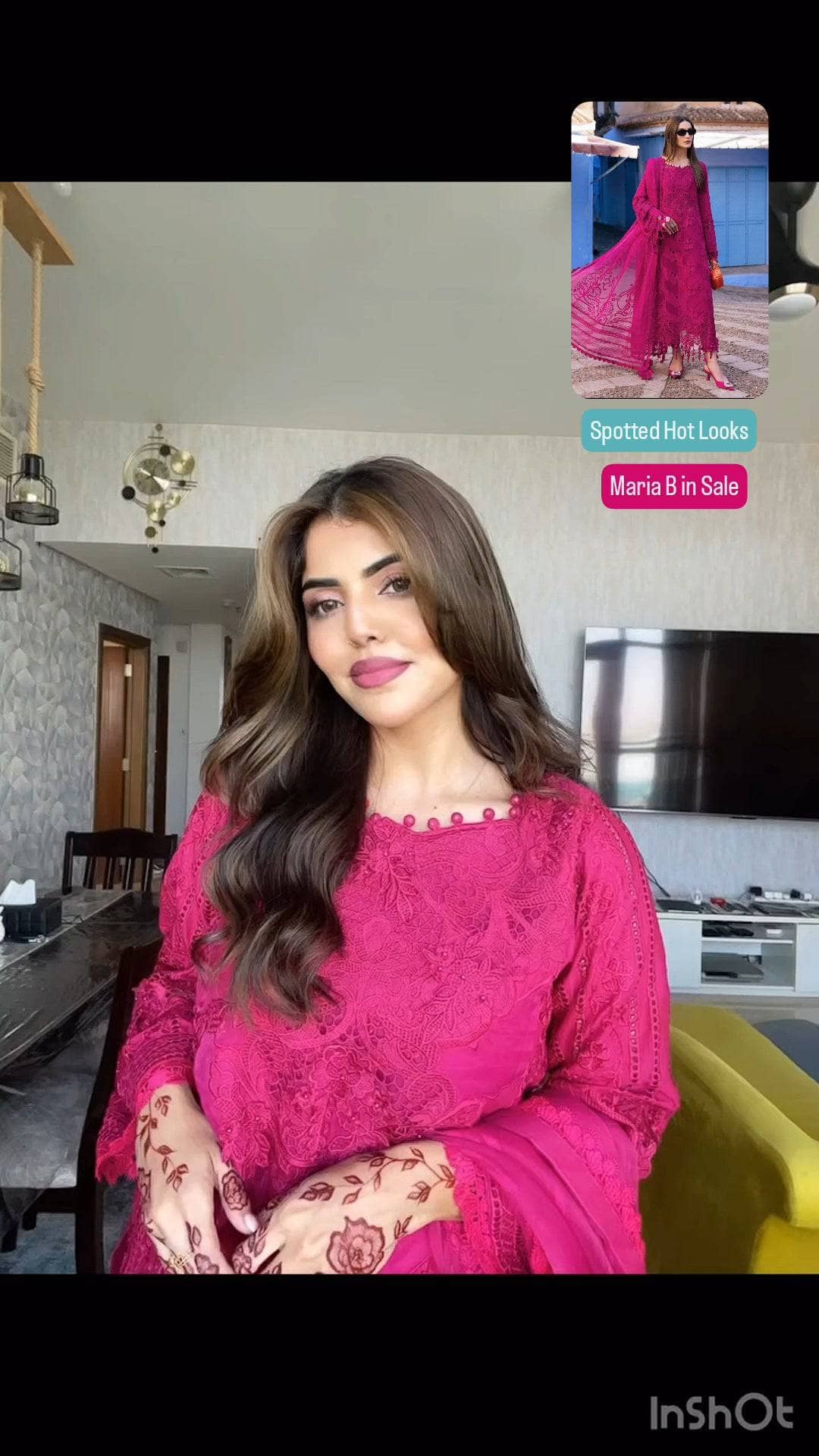 img_maria_b_lawn_awwal_boutique