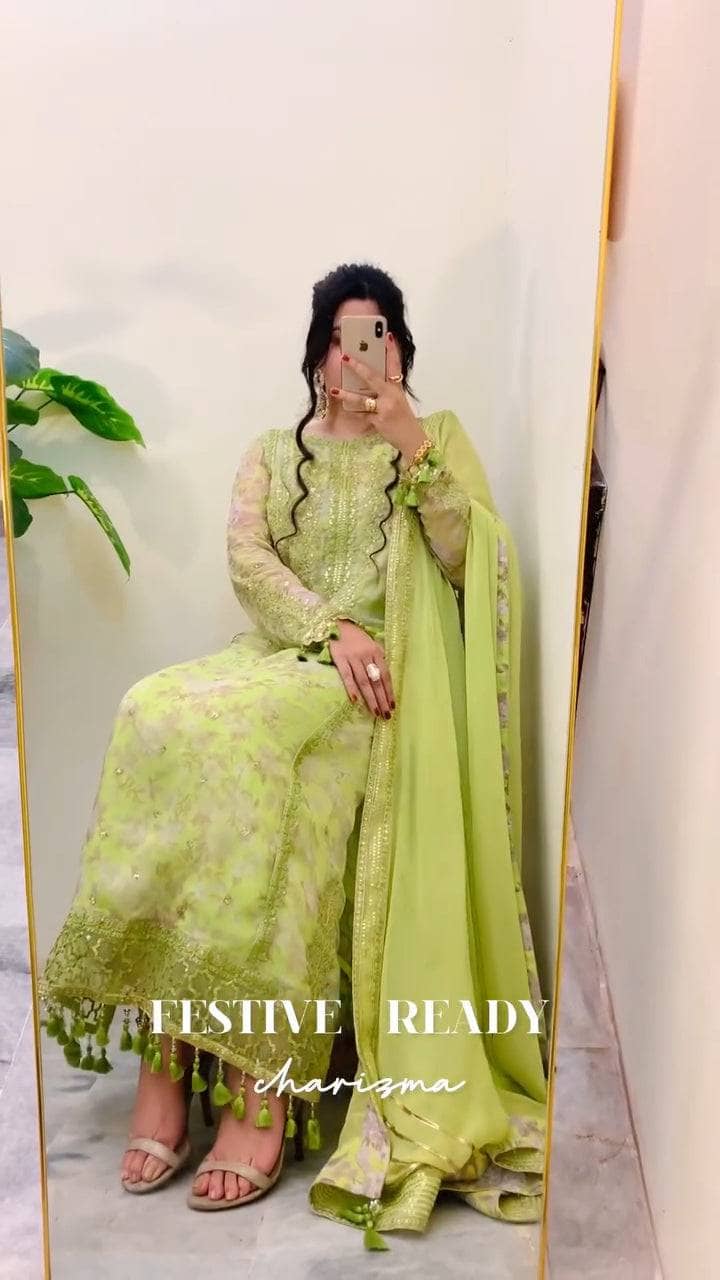 img_charizma_vasal_chiffon_awwal_boutique