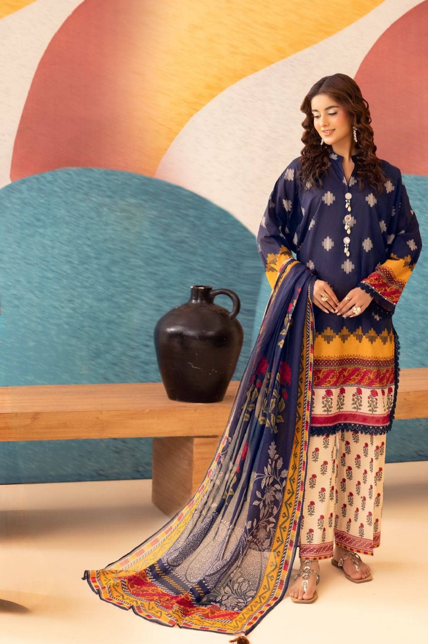 img_gul_ahmed_malmal_awwal_boutique