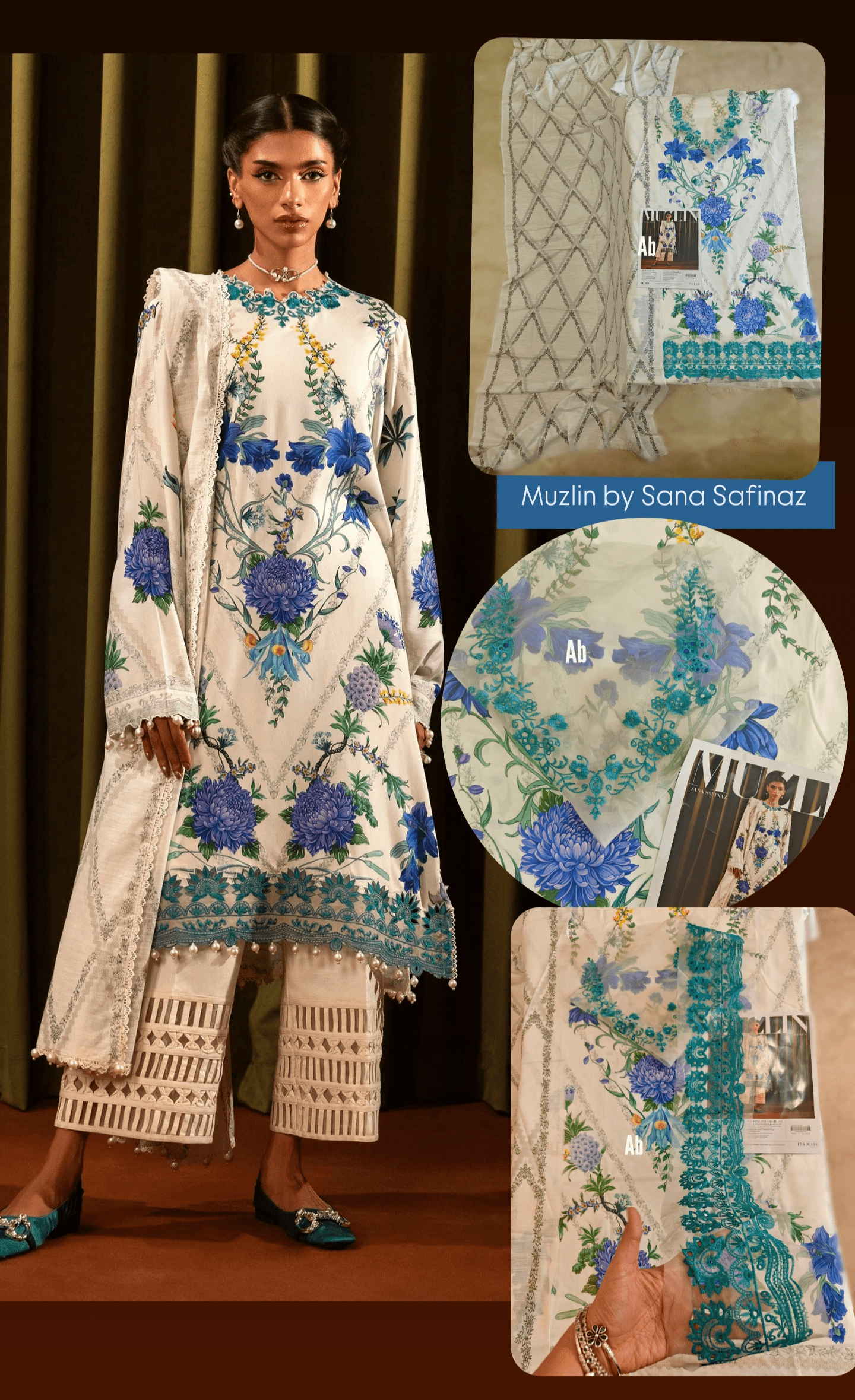 img_muzlin_winter_by_sana_safinaz_awwal_boutique