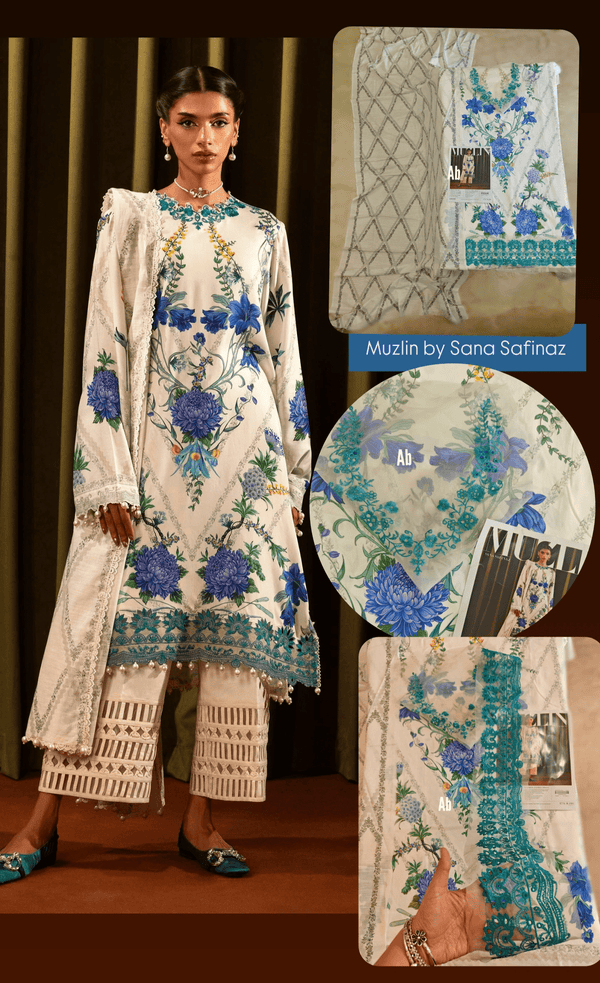 img_muzlin_winter_by_sana_safinaz_awwal_boutique