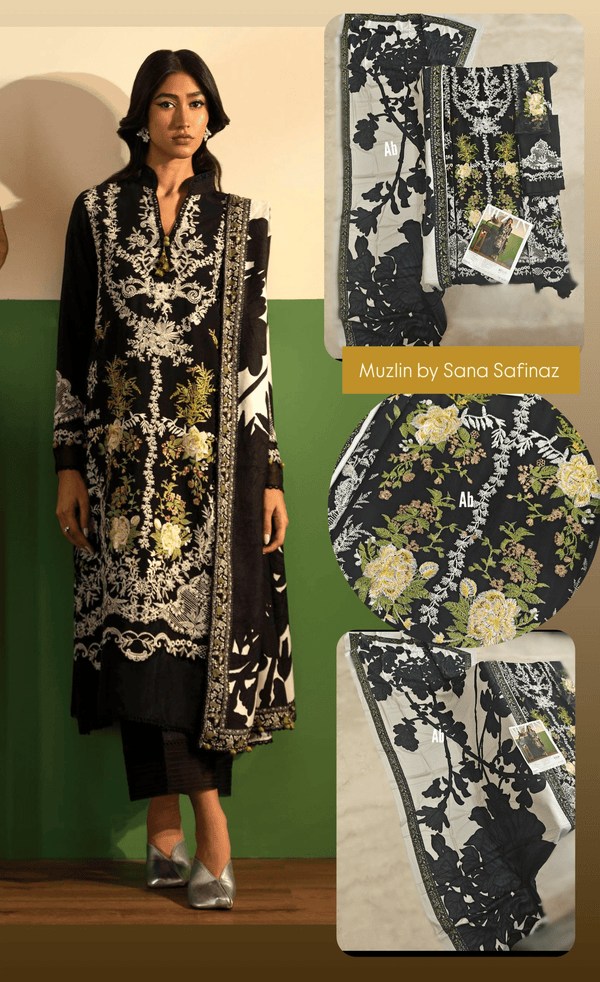 img_muzlin_winter_by_sana_safinaz_awwal_boutique