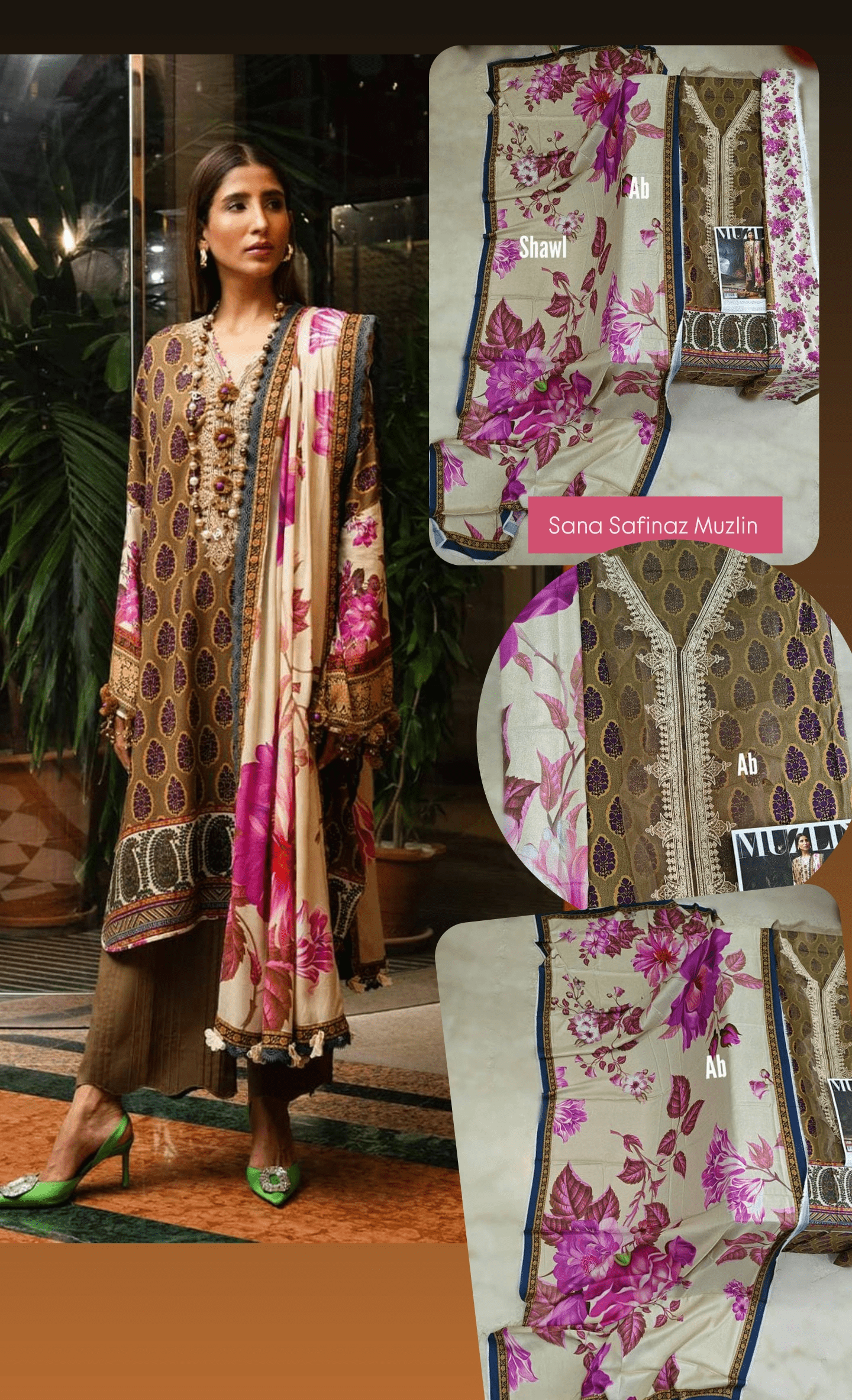 img_muzlin_winter_by_sana_safinaz_awwal_boutique