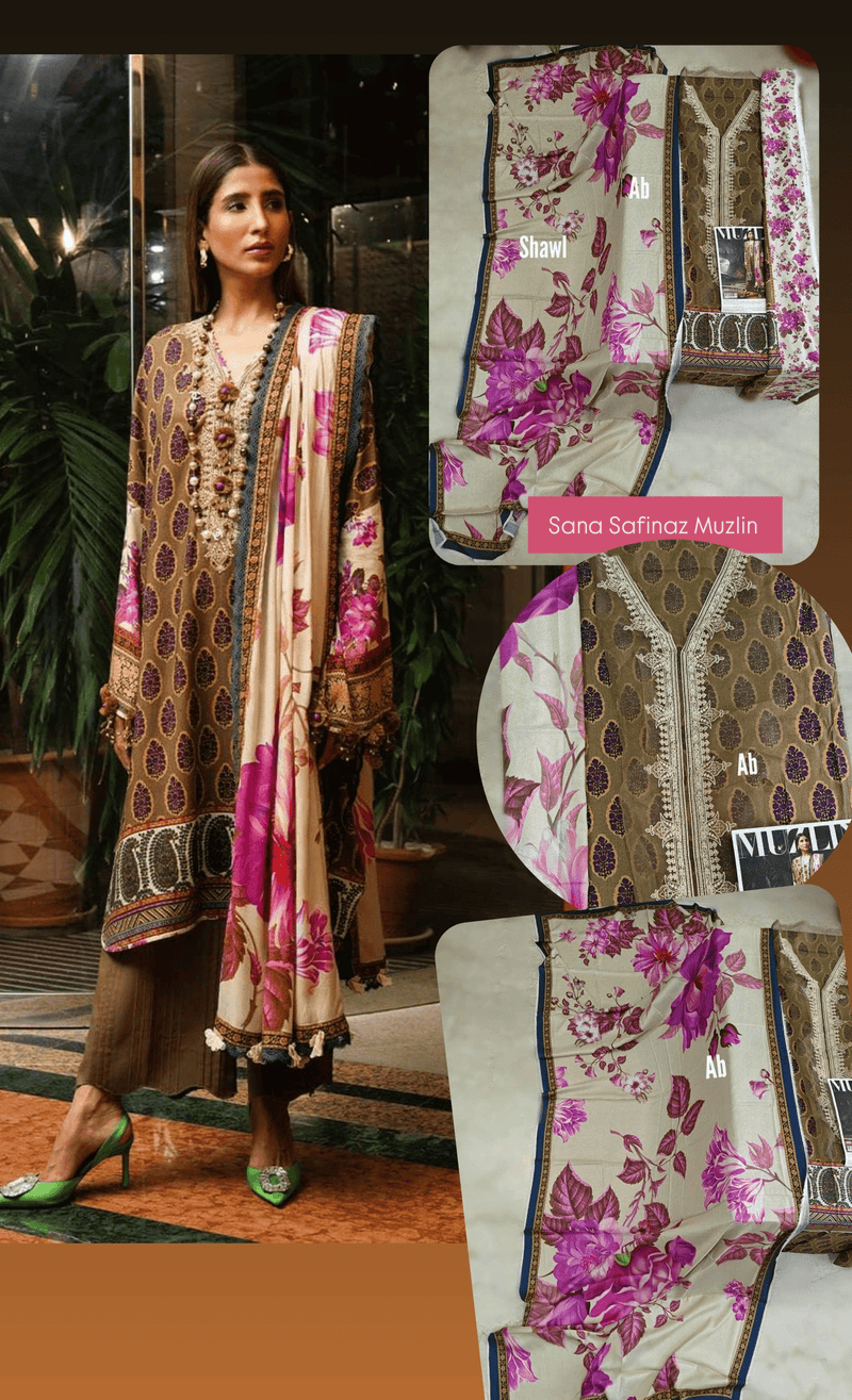img_muzlin_winter_by_sana_safinaz_awwal_boutique