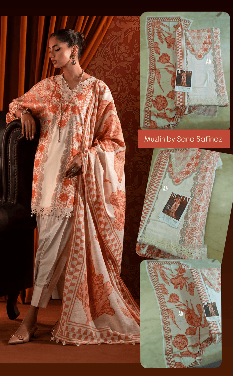 img_muzlin_winter_by_sana_safinaz_awwal_boutique