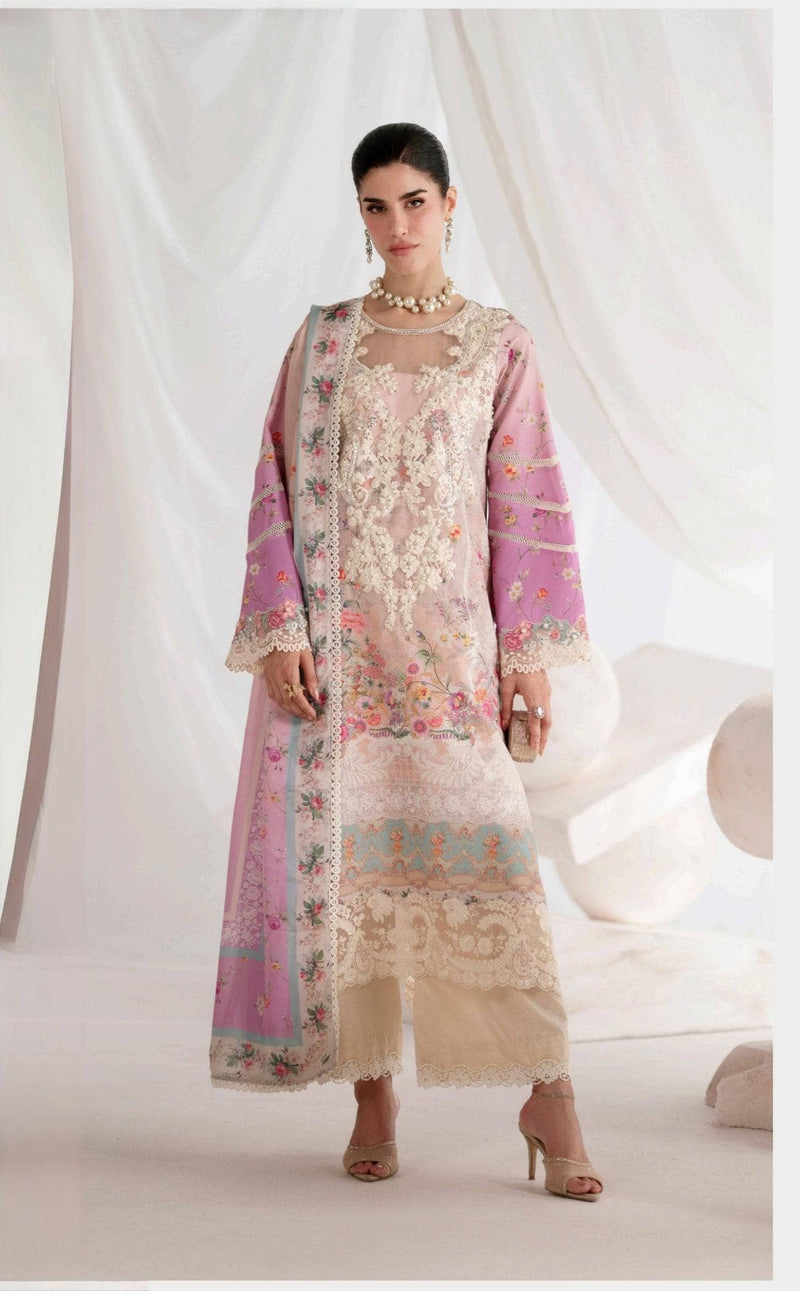 img_ajr_couture_silk_edit_awwal_boutique