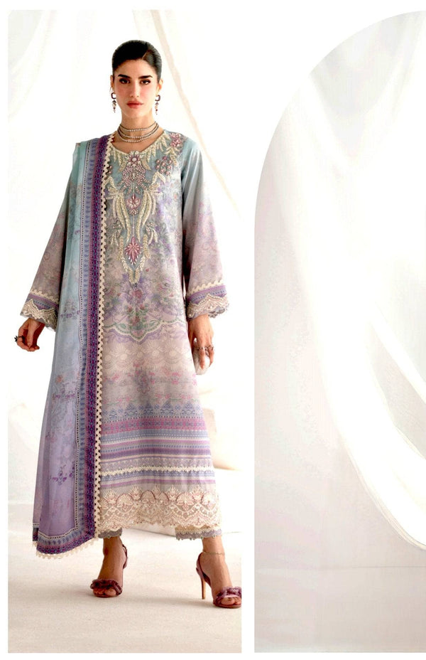 img_ajr_couture_silk_edit_awwal_boutique