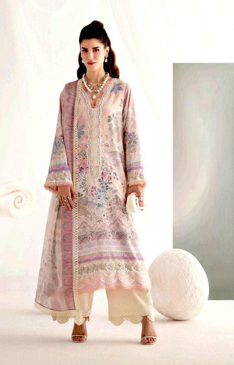 img_ajr_couture_silk_edit_awwal_boutique