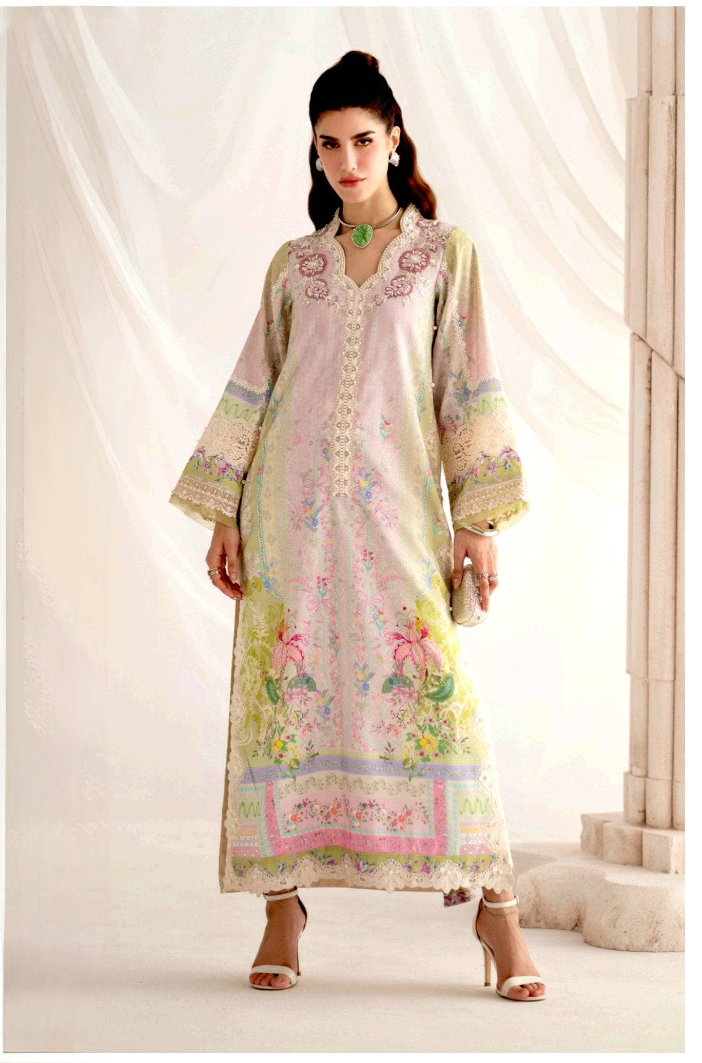 img_ajr_couture_silk_edit_awwal_boutique