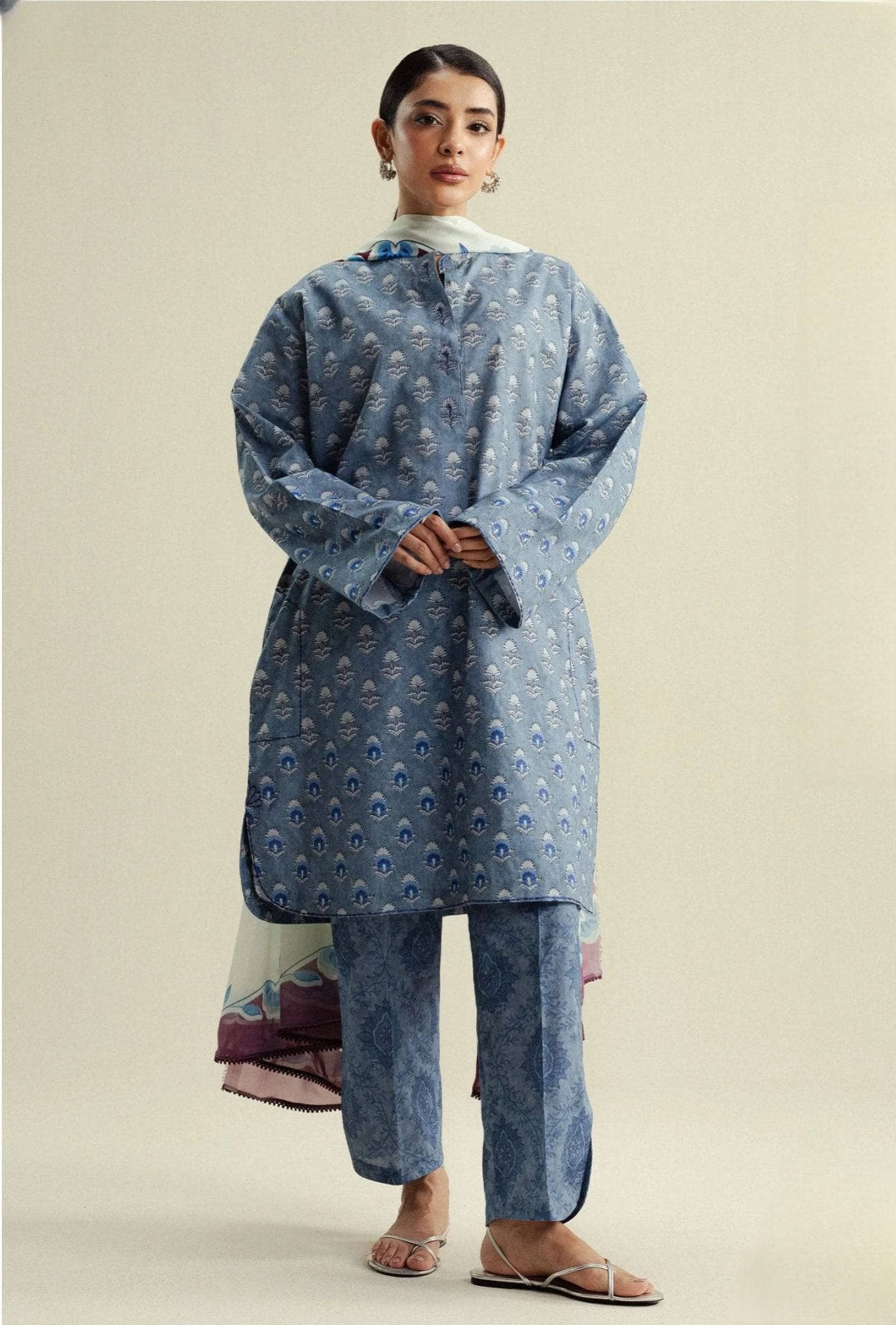 img_coco_fall_edit_zara_shahjahan_awwal_boutique