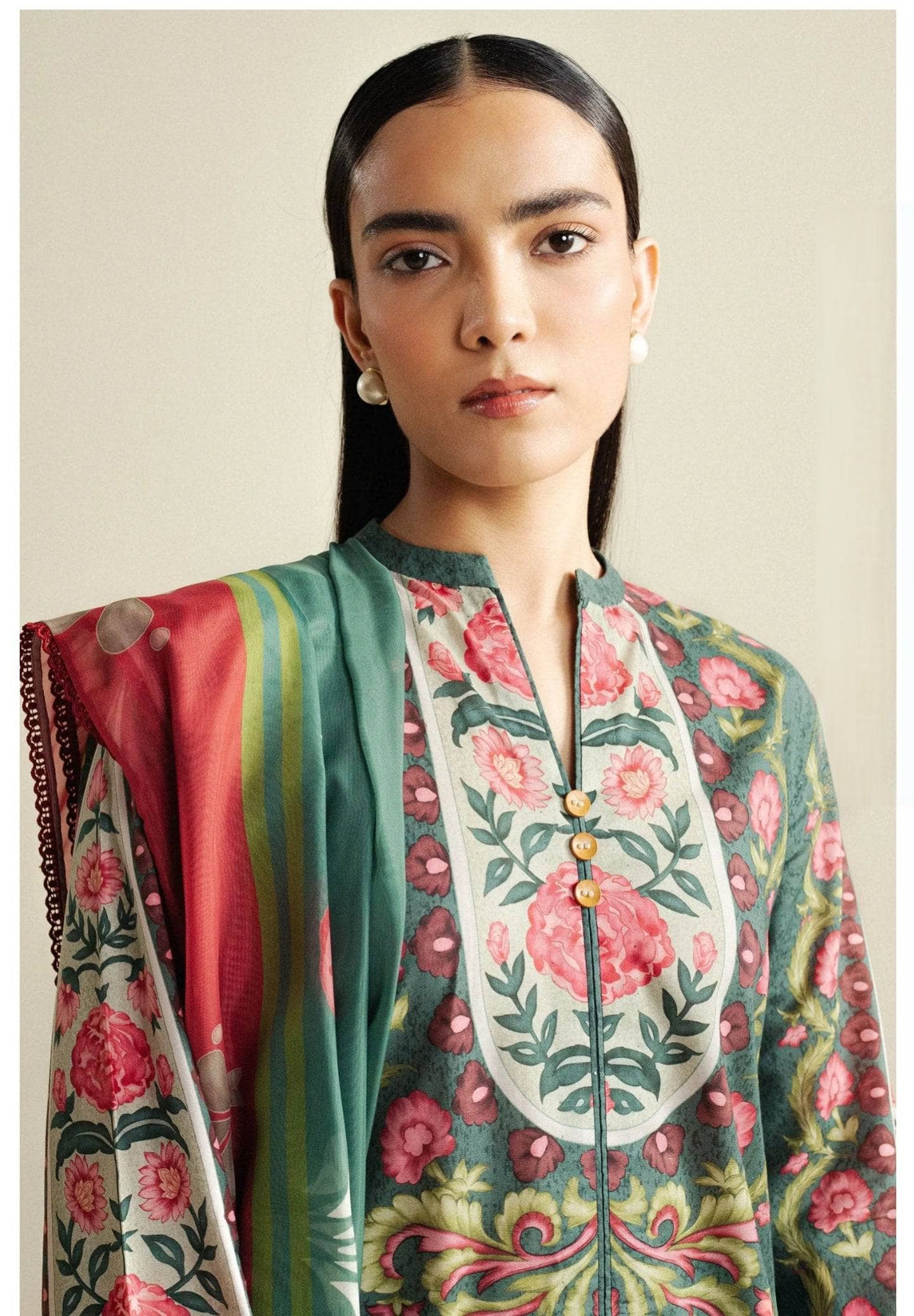 img_coco_fall_edit_zara_shahjahan_awwal_boutique