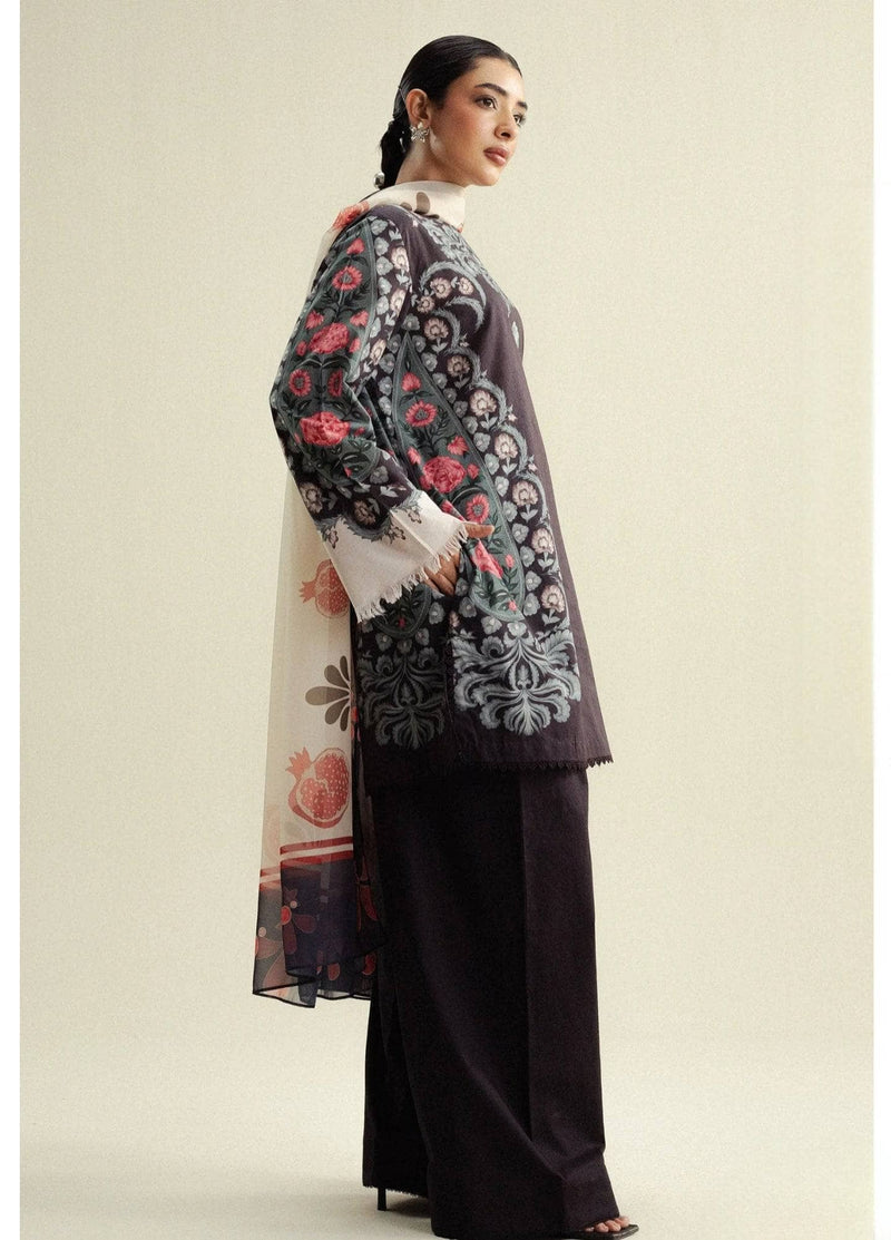 img_coco_fall_edit_zara_shahjahan_awwal_boutique