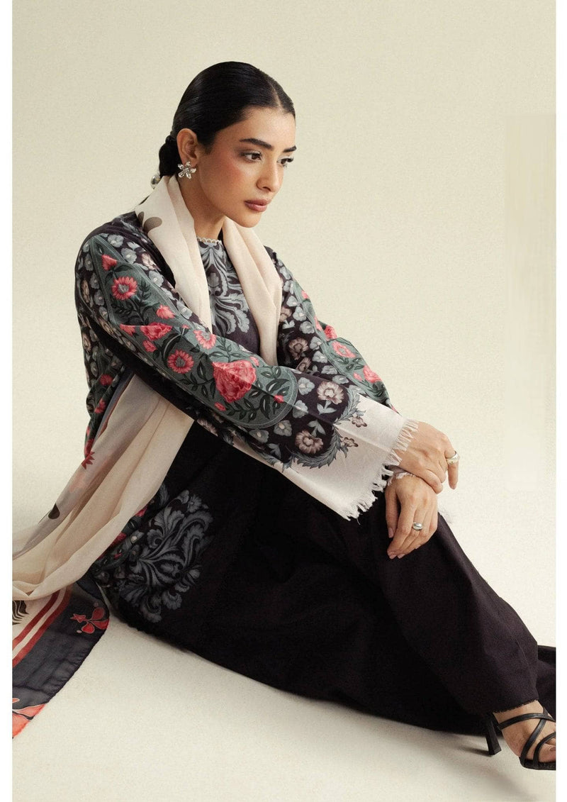 img_coco_fall_edit_zara_shahjahan_awwal_boutique