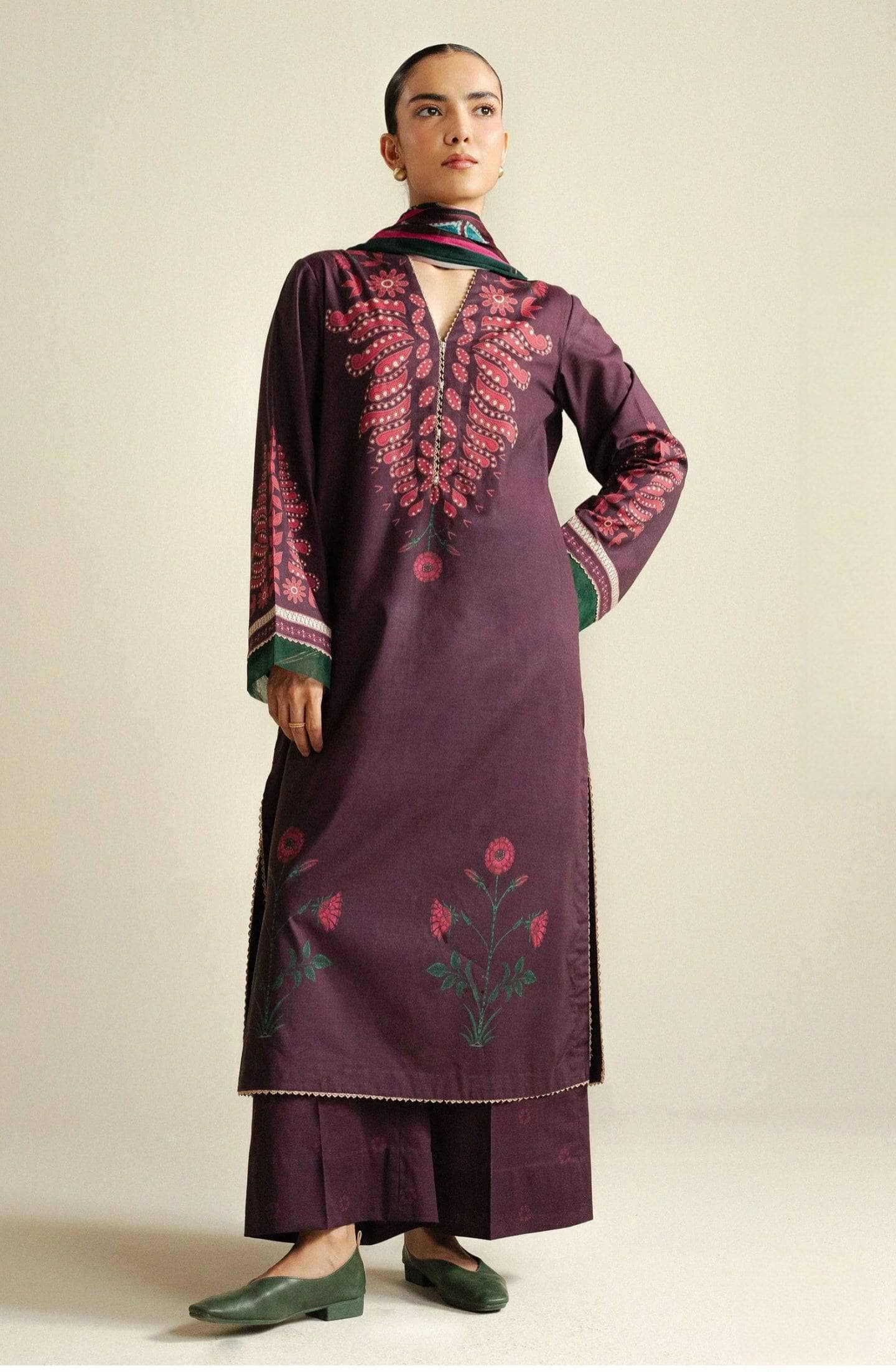 img_coco_fall_edit_zara_shahjahan_awwal_boutique