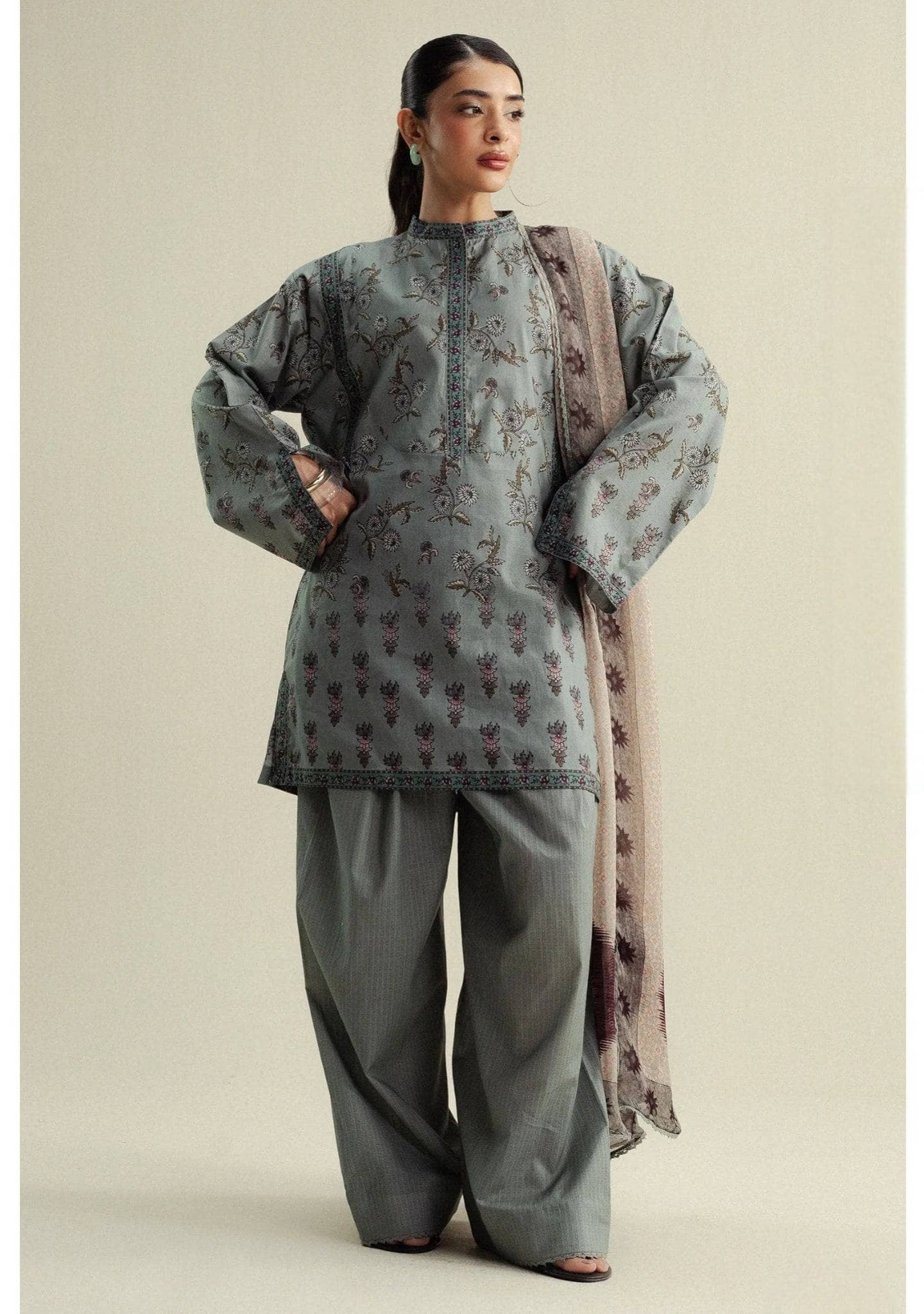 img_coco_fall_edit_zara_shahjahan_awwal_boutique