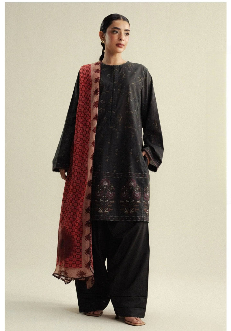 img_coco_fall_edit_zara_shahjahan_awwal_boutique