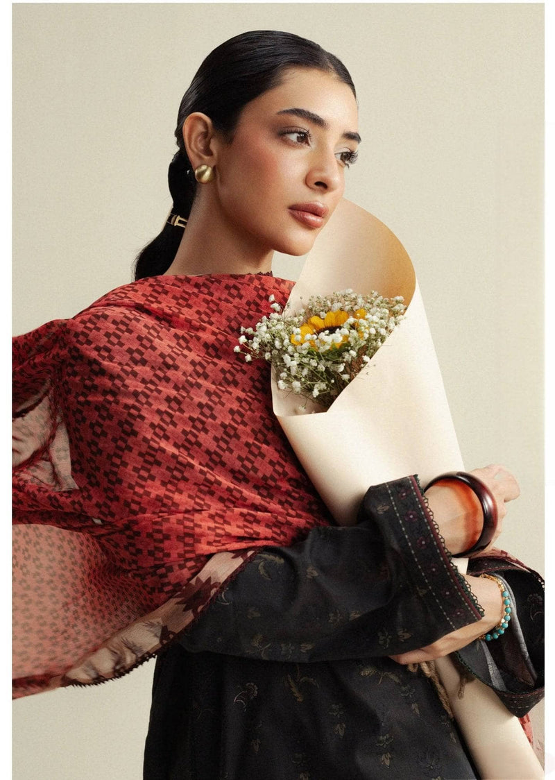 img_coco_fall_edit_zara_shahjahan_awwal_boutique