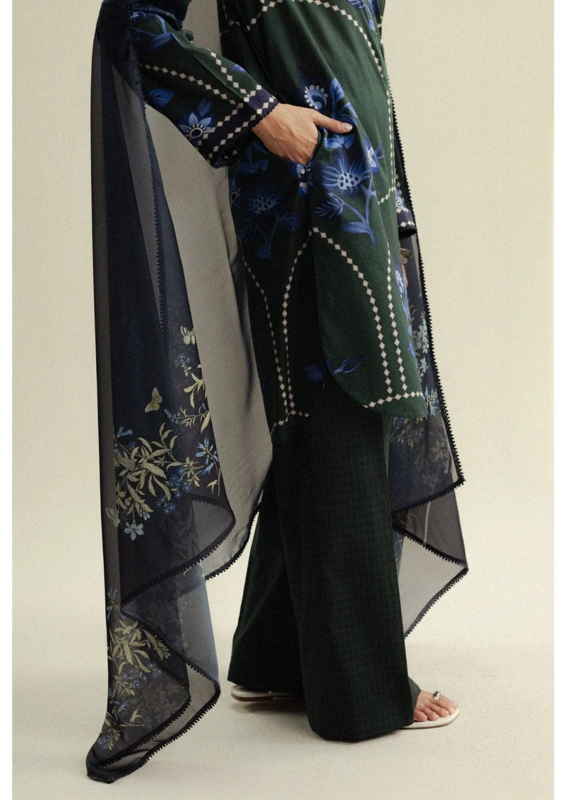 img_coco_fall_edit_zara_shahjahan_awwal_boutique