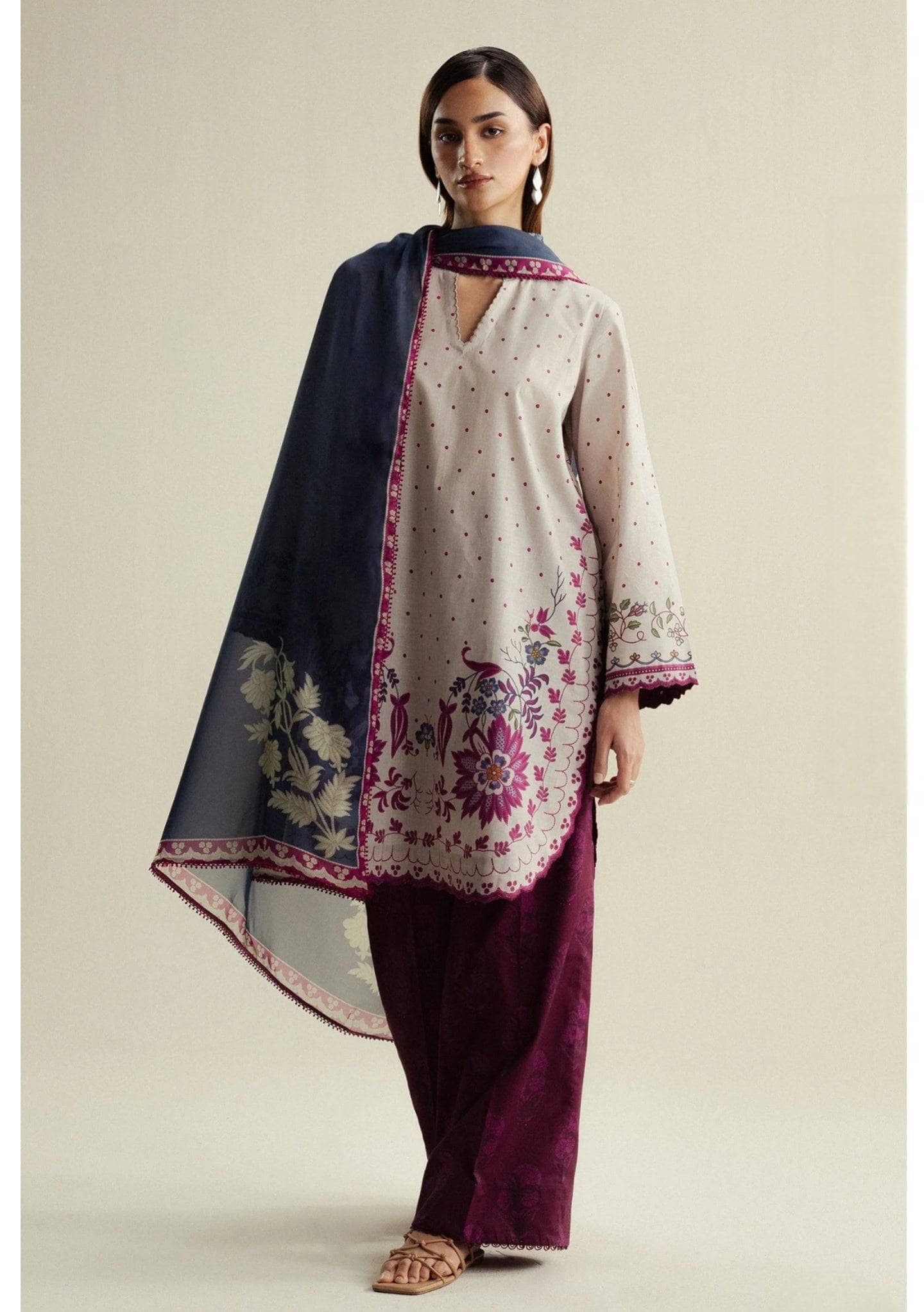 img_coco_fall_edit_zara_shahjahan_awwal_boutique