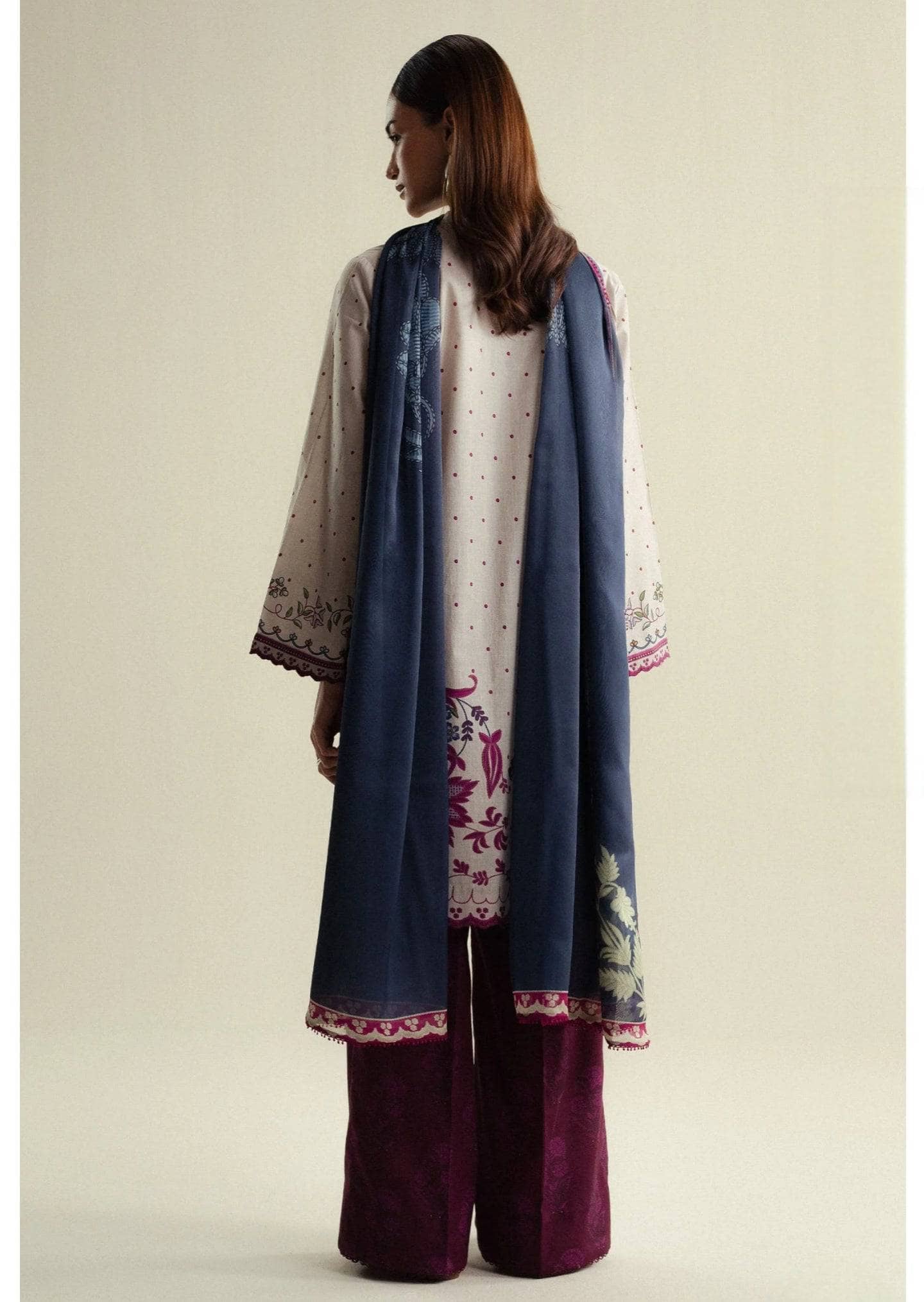 img_coco_fall_edit_zara_shahjahan_awwal_boutique