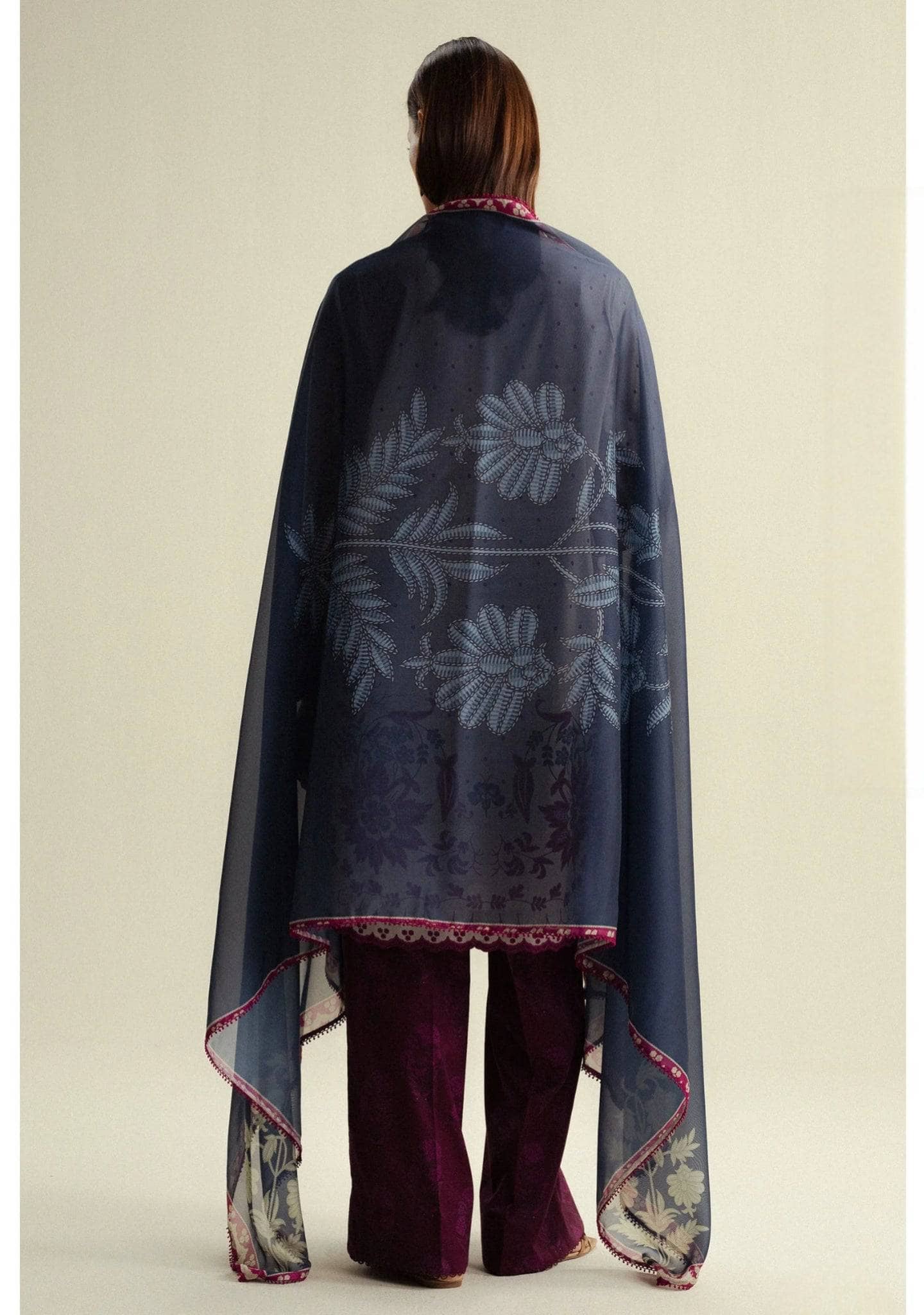 img_coco_fall_edit_zara_shahjahan_awwal_boutique