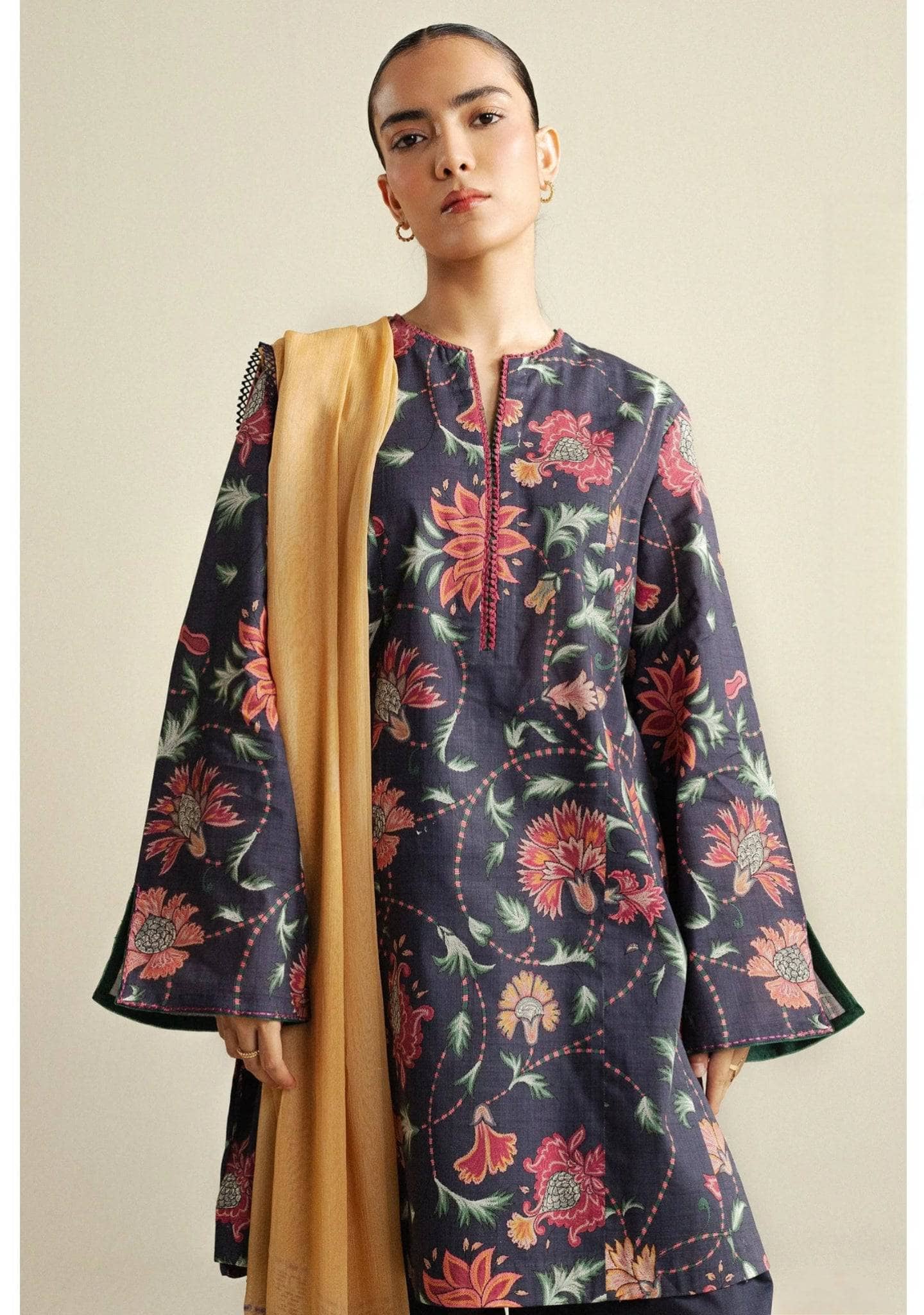 img_coco_fall_edit_zara_shahjahan_awwal_boutique