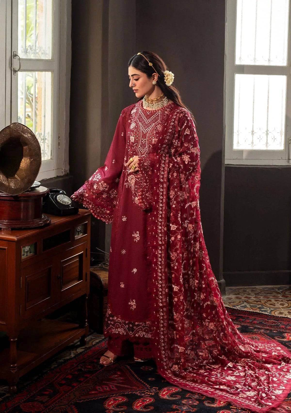 img_kahf_karandi_awwal_boutique