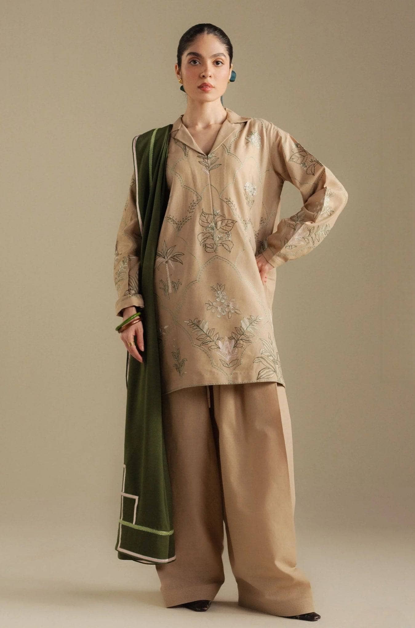 img_coco_by_zara_shahjahan_awwal_butique