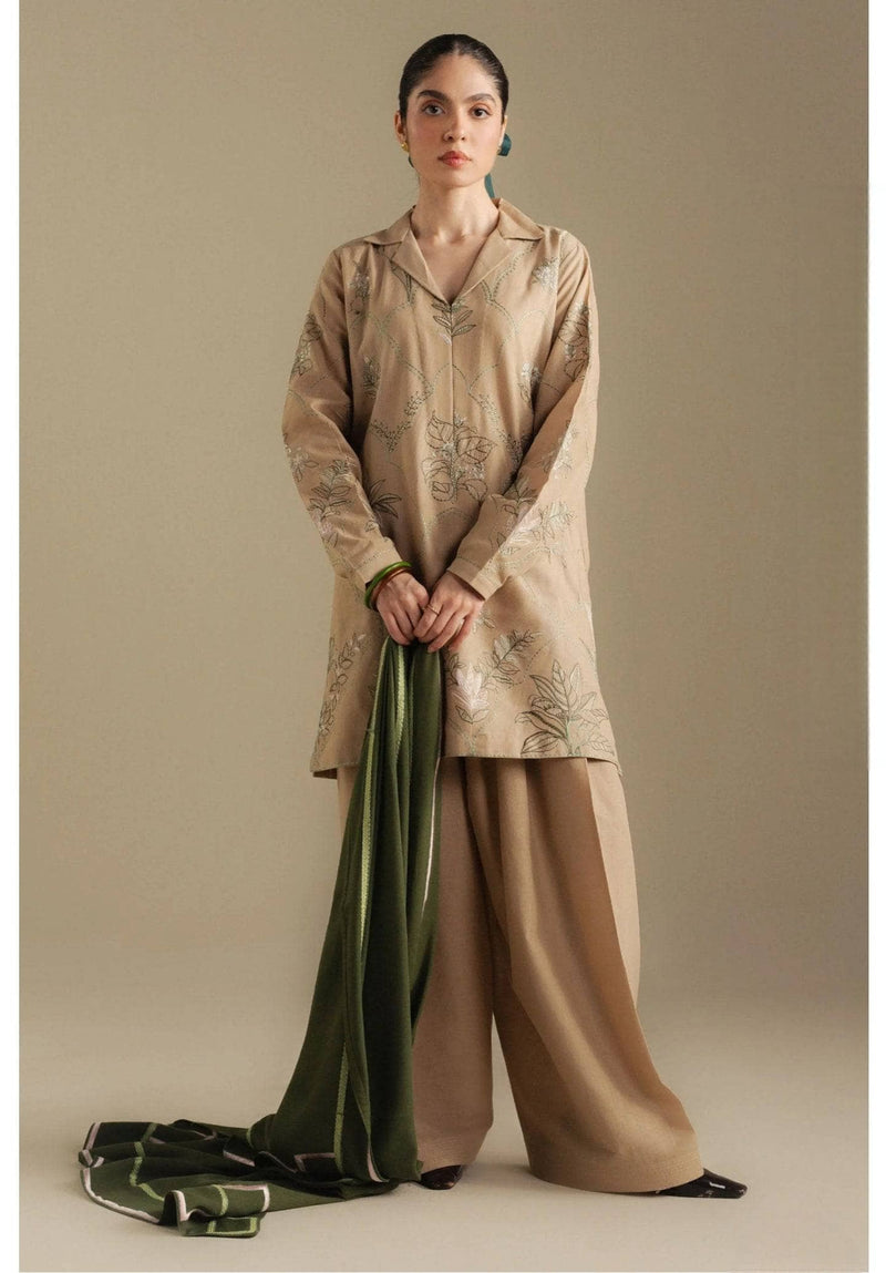 img_coco_by_zara_shahjahan_awwal_butique