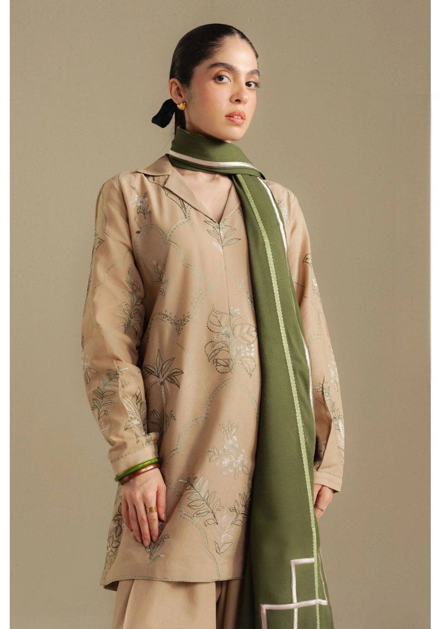 img_coco_by_zara_shahjahan_awwal_butique