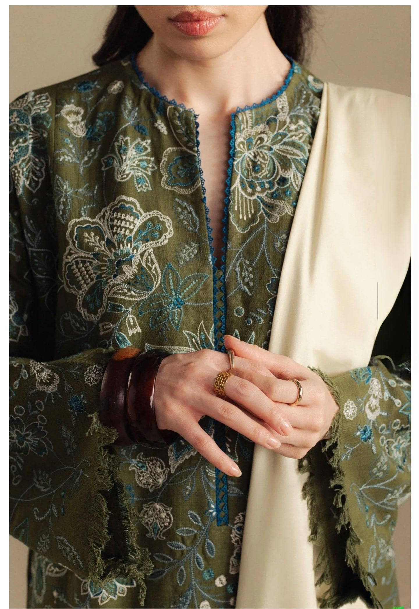 img_coco_by_zara_shahjahan_awwal_butique