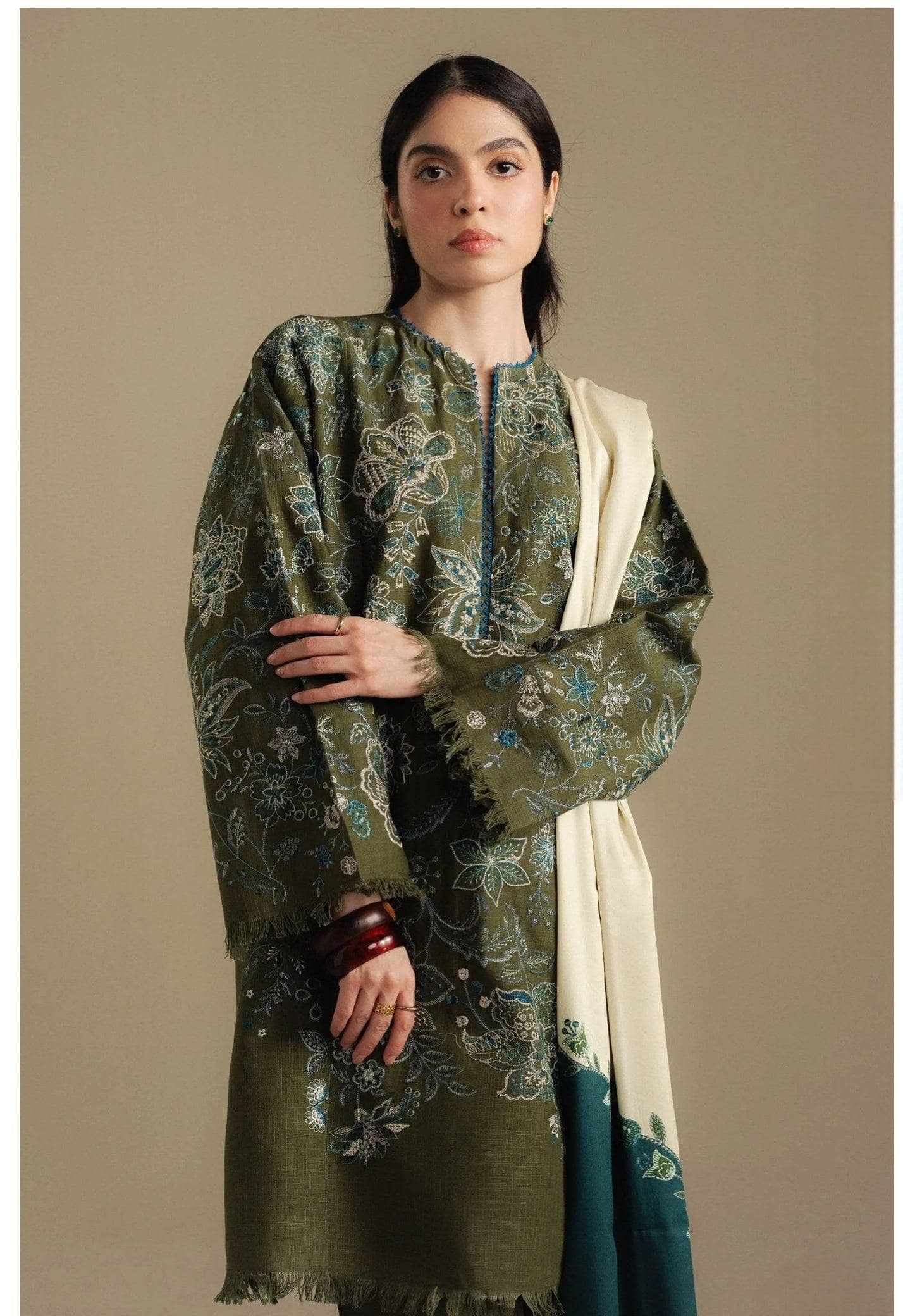 img_coco_by_zara_shahjahan_awwal_butique