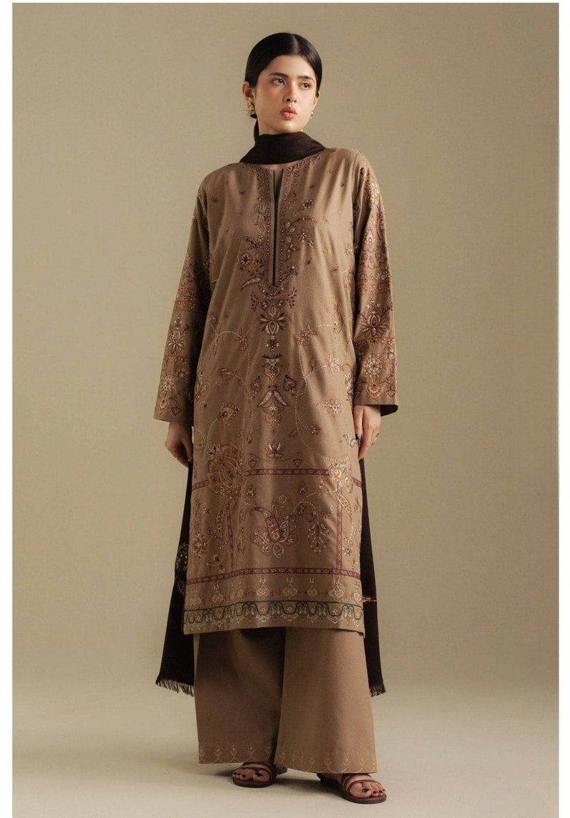 img_coco_by_zara_shahjahan_awwal_butique