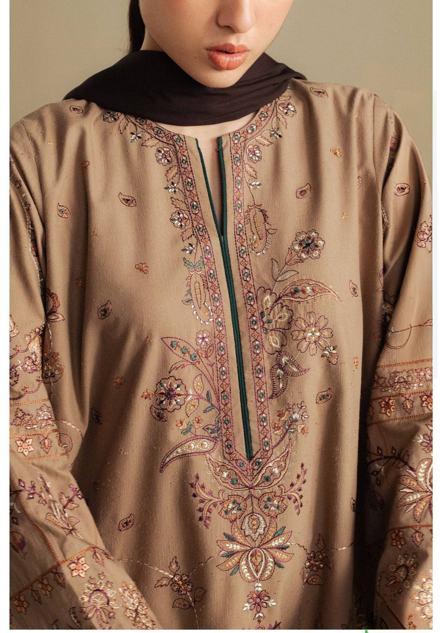 img_coco_by_zara_shahjahan_awwal_butique