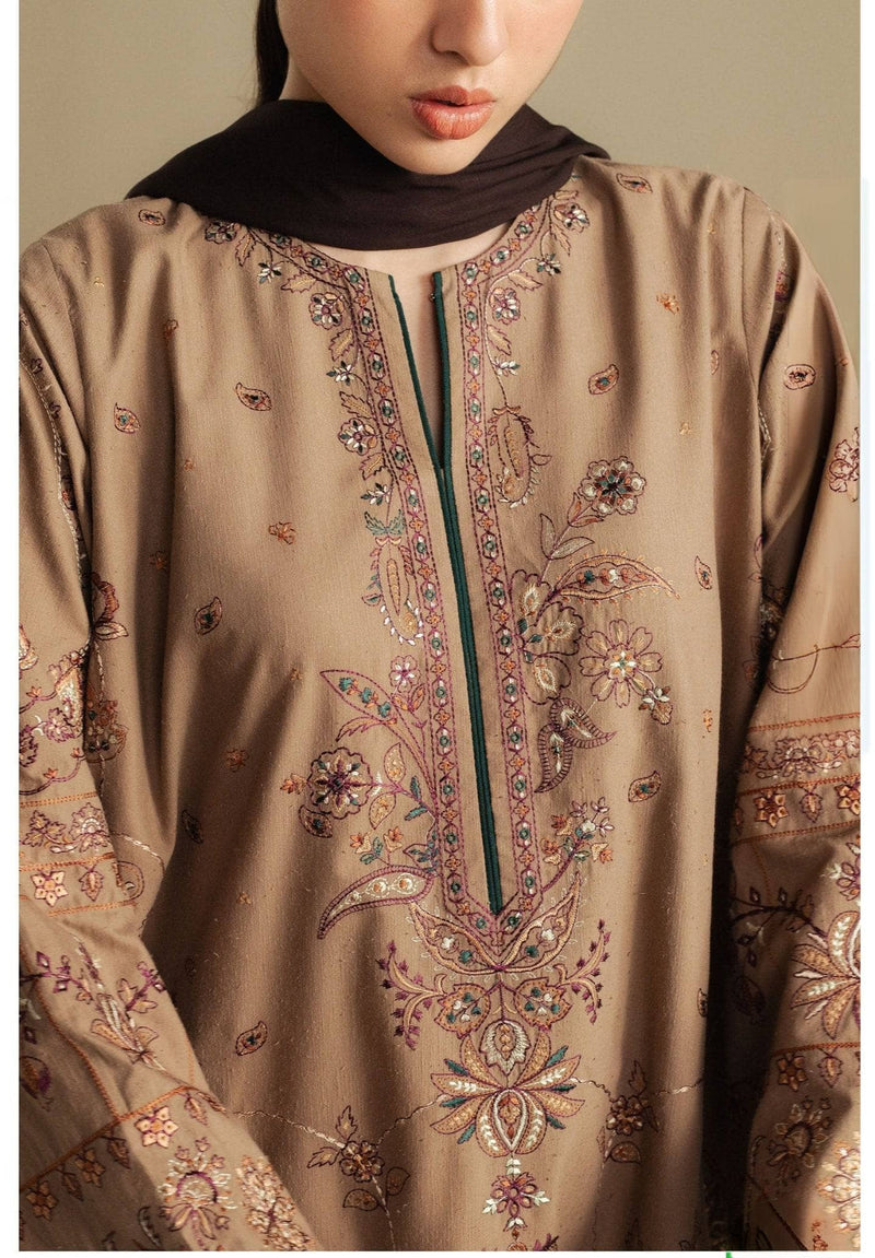 img_coco_by_zara_shahjahan_awwal_butique