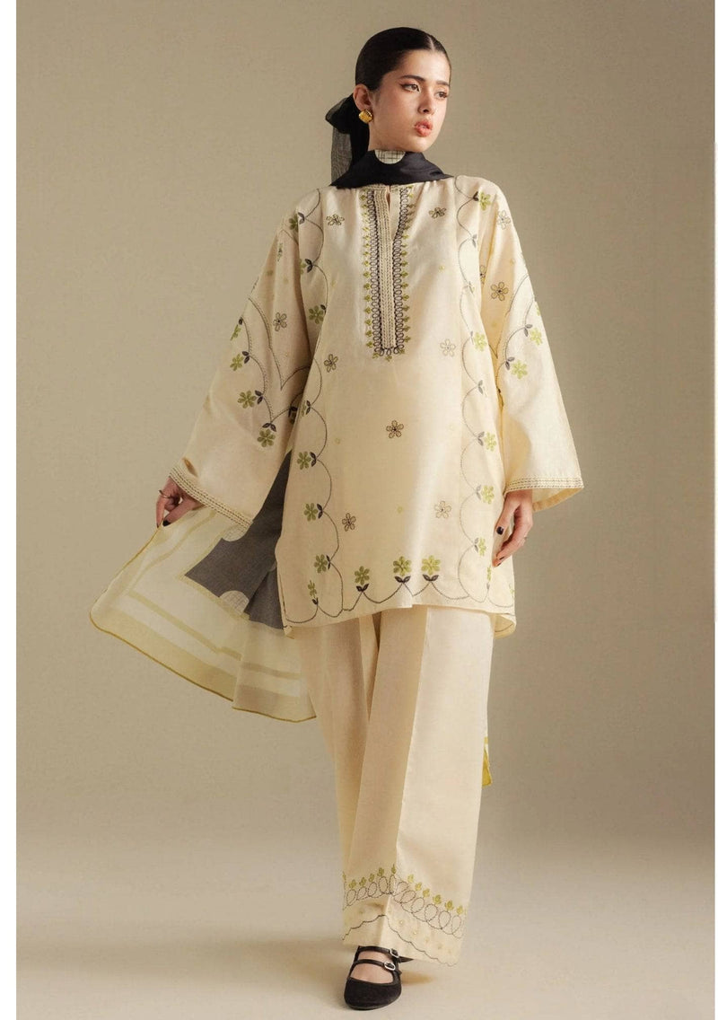 img_coco_by_zara_shahjahan_awwal_butique