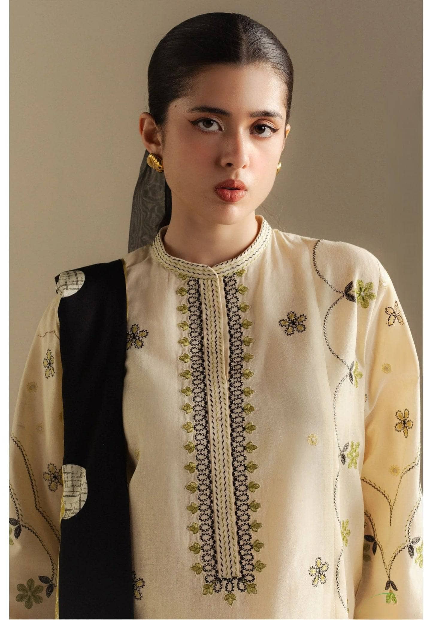 img_coco_by_zara_shahjahan_awwal_butique