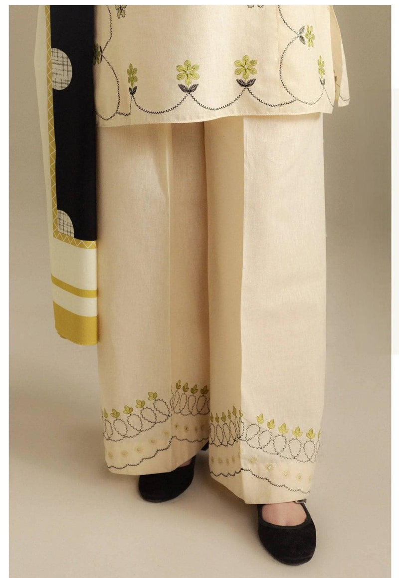 img_coco_by_zara_shahjahan_awwal_butique