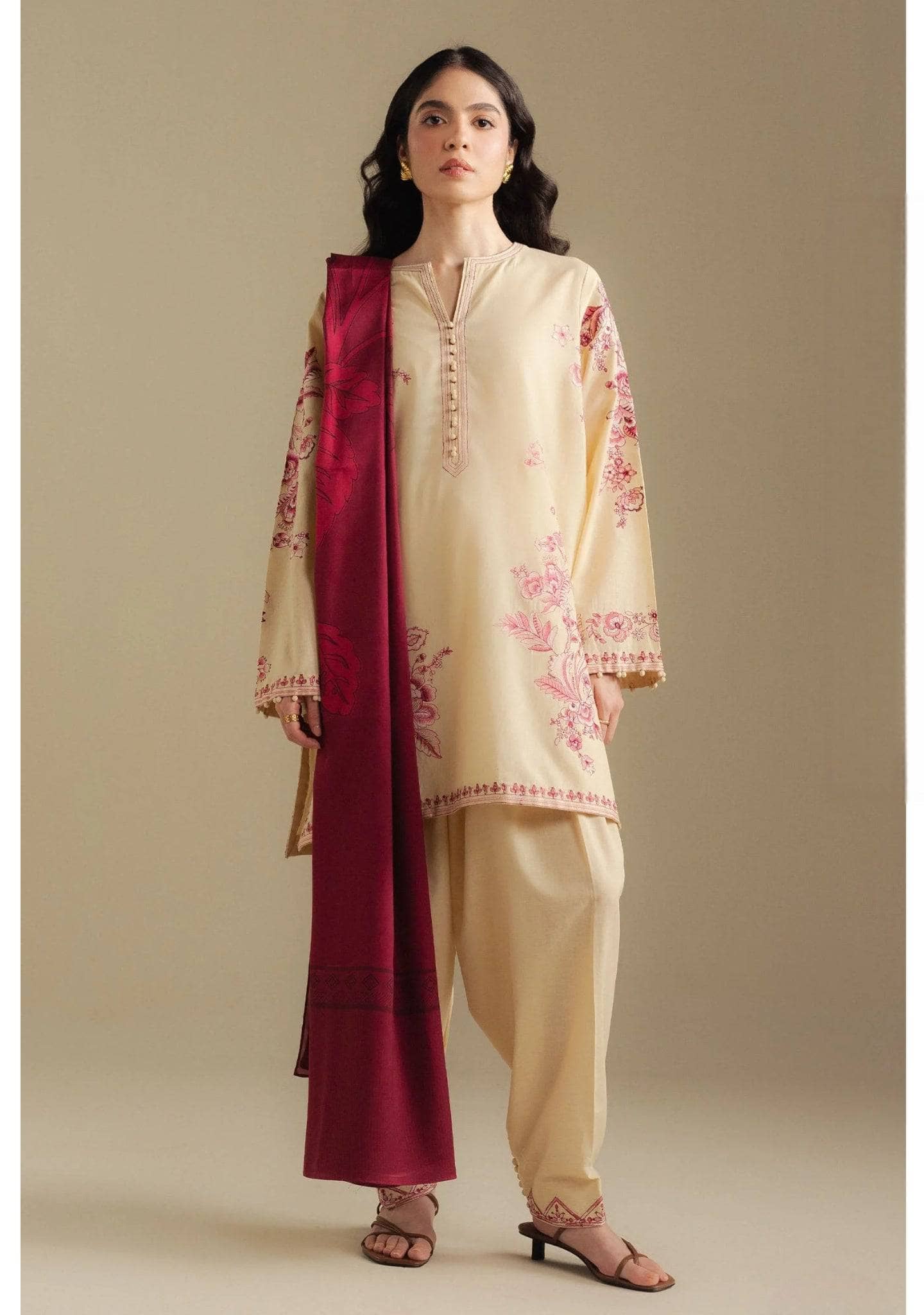 img_coco_by_zara_shahjahan_awwal_butique