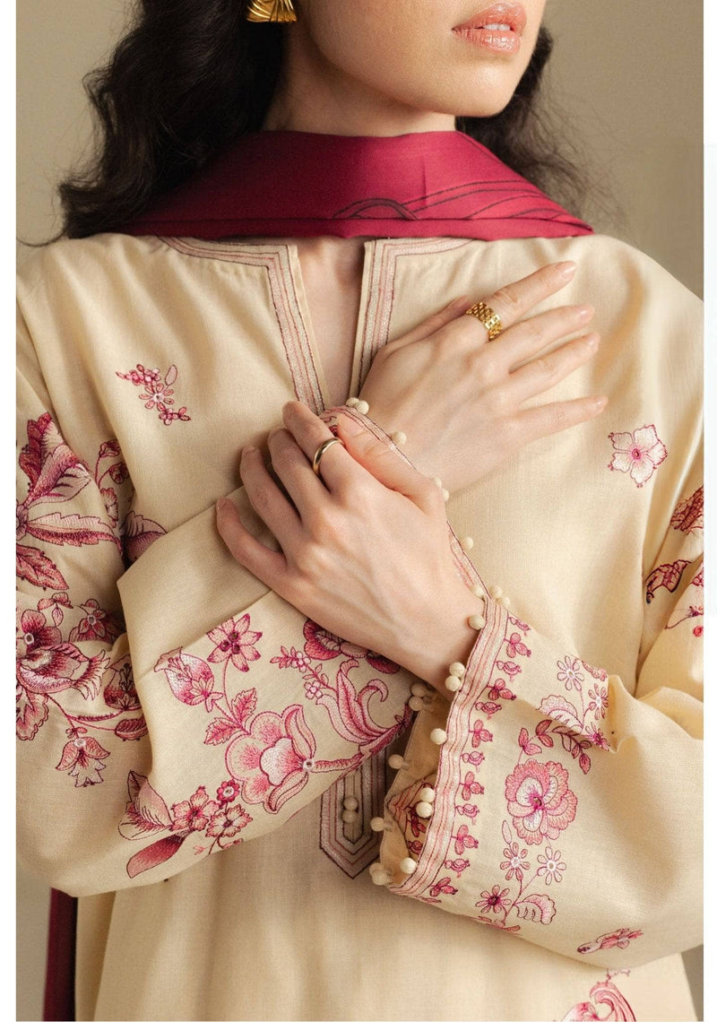 img_coco_by_zara_shahjahan_awwal_butique