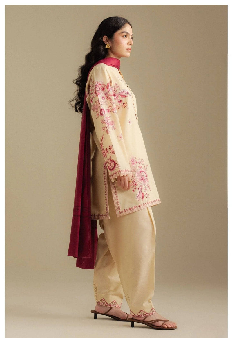 img_coco_by_zara_shahjahan_awwal_butique