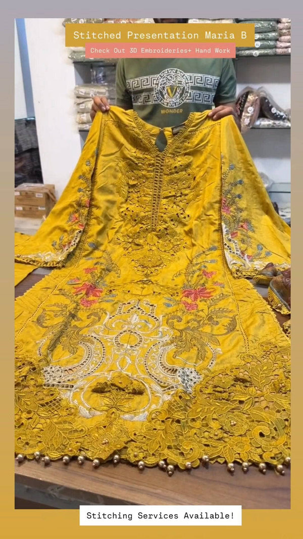 img_maria_b_lawn_awwal_boutique