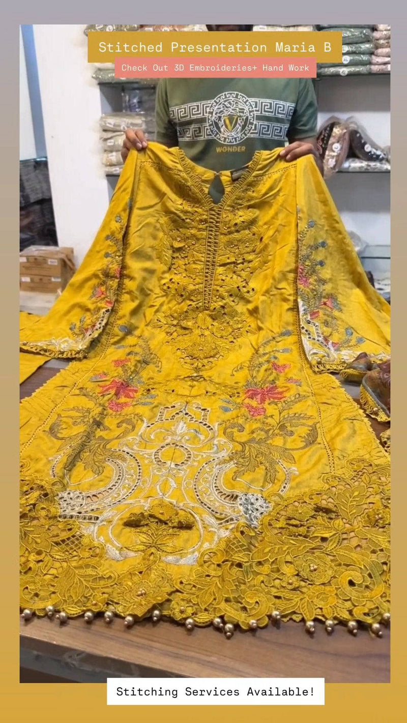 img_maria_b_lawn_awwal_boutique