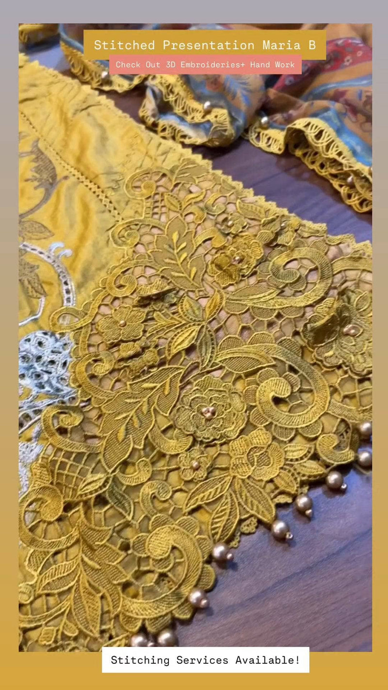 img_maria_b_lawn_awwal_boutique