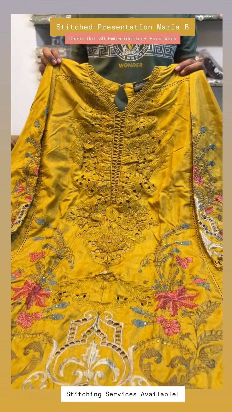 img_maria_b_lawn_awwal_boutique