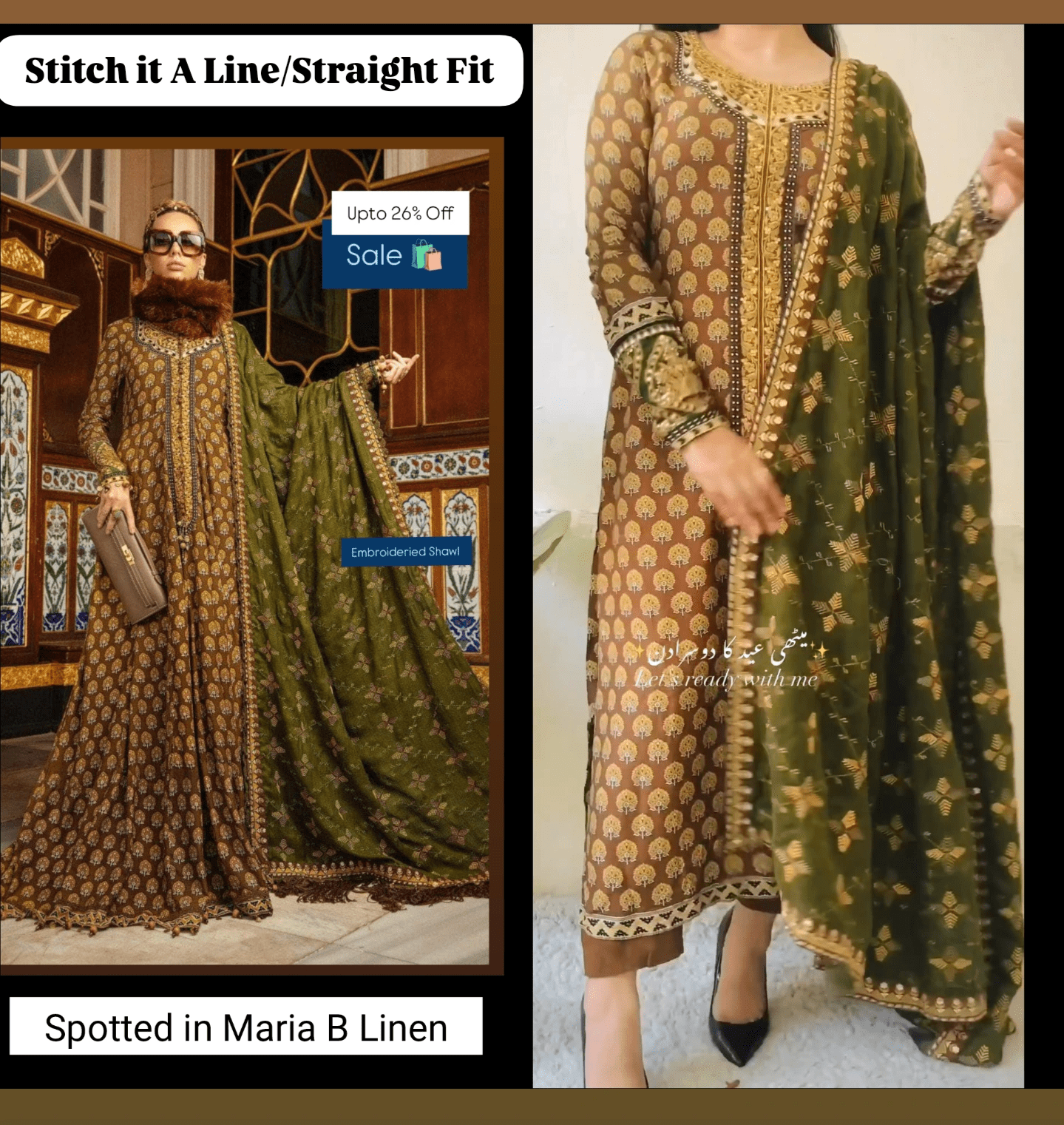 img_maria_b_linen_awwal_boutique