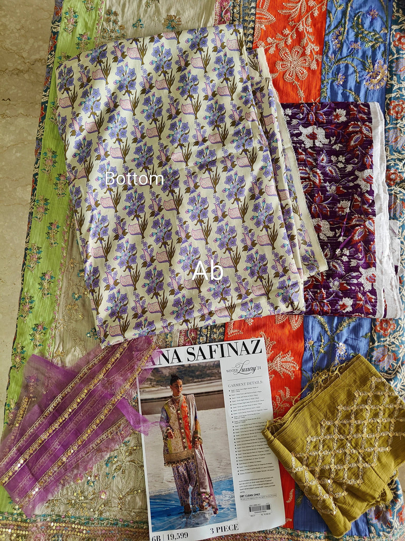 img_sana_safinaz_winter_shawl_collection_awwal_boutique