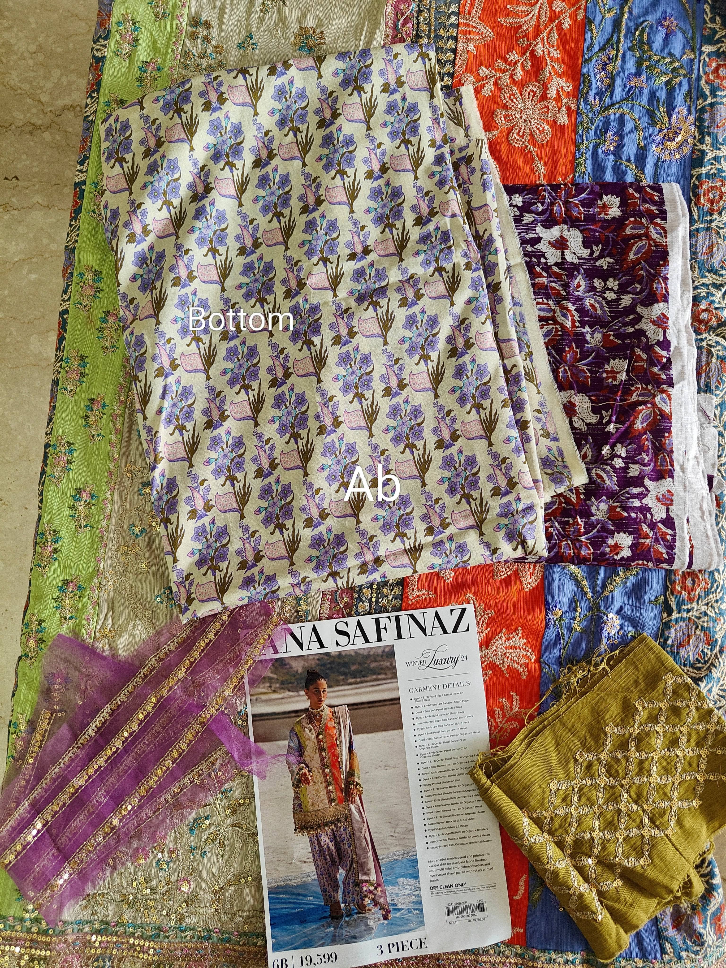 img_sana_safinaz_Velvet_awwal_bputique