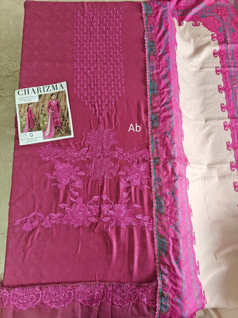 img_charizma_winter_23_awwal_boutique