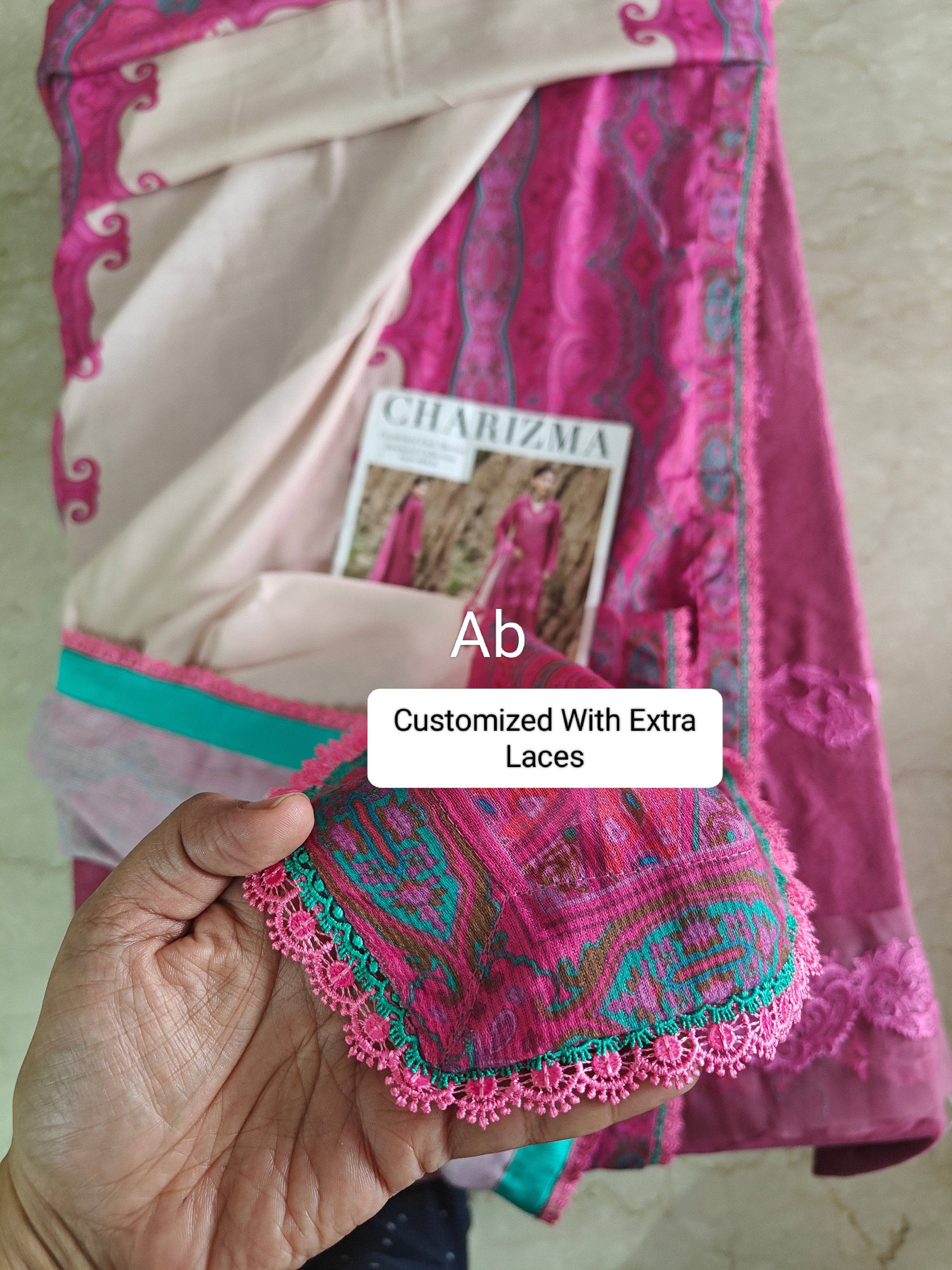 img_charizma_winter_23_awwal_boutique